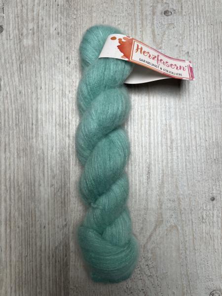 No 93 Eisbonbon